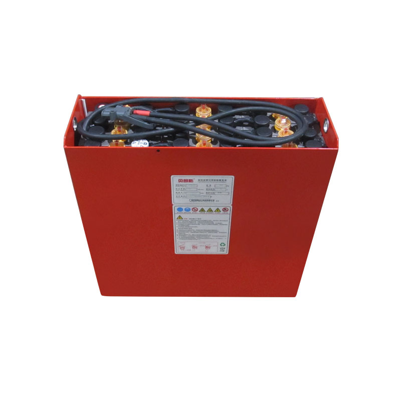 貝朗斯牌林德E15電池叉車(chē)蓄電池尺寸表12-6PZSH720 林德?tīng)恳貌孳?chē)鉛酸電瓶配套