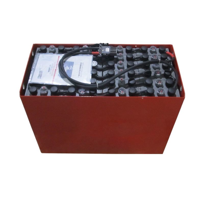 林德E14電動(dòng)叉車(chē)維修4PZSH480平衡重叉車(chē)1噸蓄電池48V480Ah型號(hào)