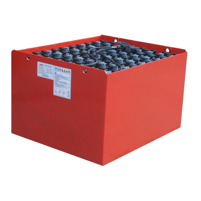 3噸林德叉車(chē)平衡重叉車(chē)用蓄電池80V560Ah 林德叉車(chē)蓄電池型號(hào)40-4PZS560L