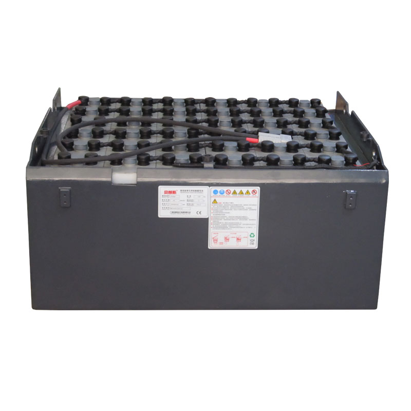 住友FB15PE叉車(chē)蓄電池72V320Ah批發(fā) SUMITOMO住友電動(dòng)叉車(chē)電池VCF320